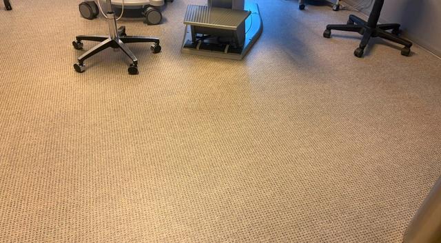 Offices & businesses